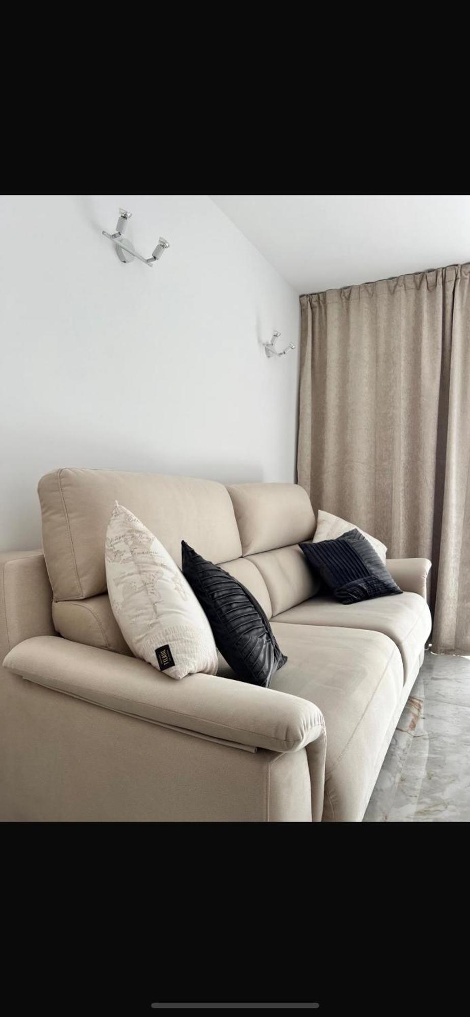 New Beautiful Apartment!Beaches Nearby!Ocean View! Costa Adeje  Eksteriør bilde