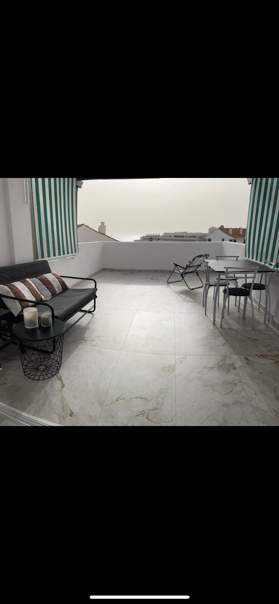 New Beautiful Apartment!Beaches Nearby!Ocean View! Costa Adeje  Eksteriør bilde