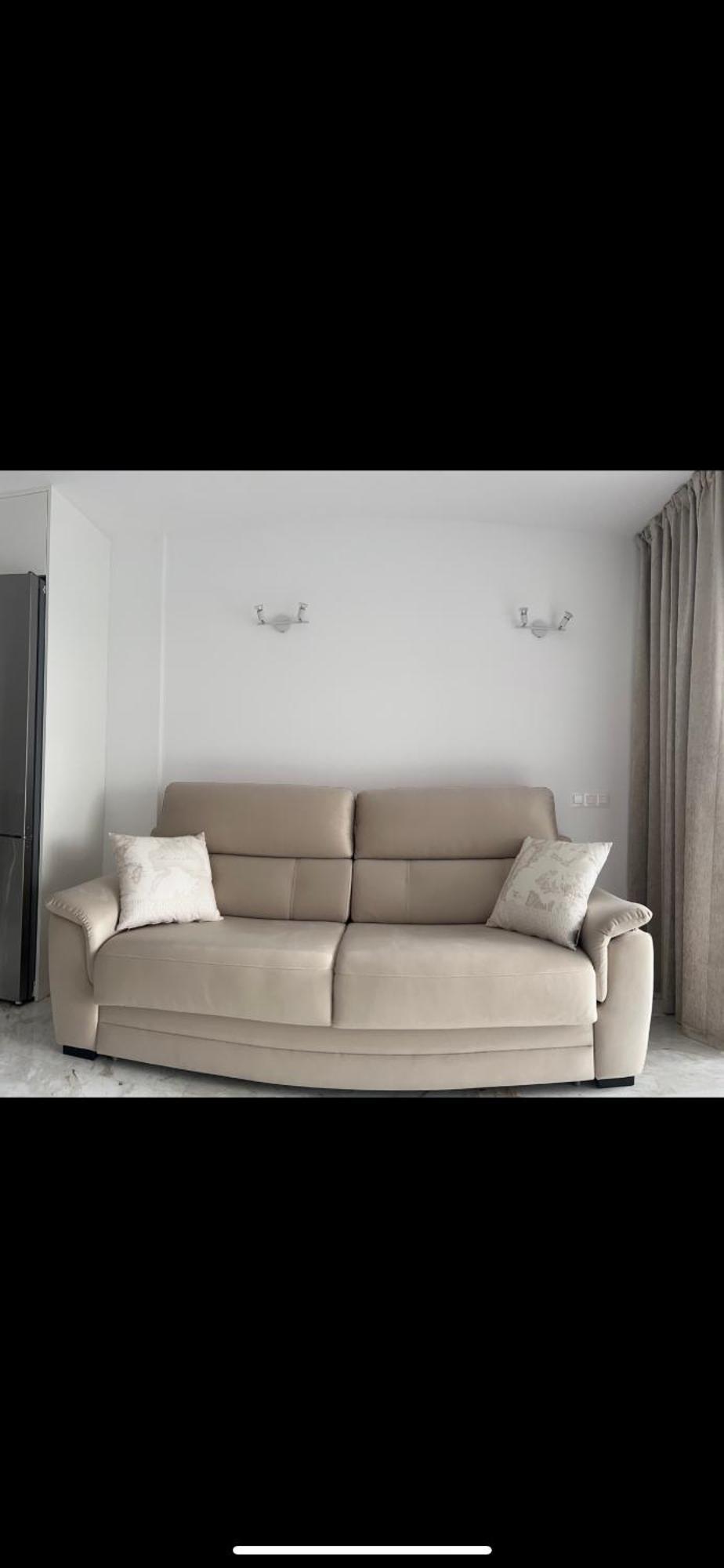 New Beautiful Apartment!Beaches Nearby!Ocean View! Costa Adeje  Eksteriør bilde