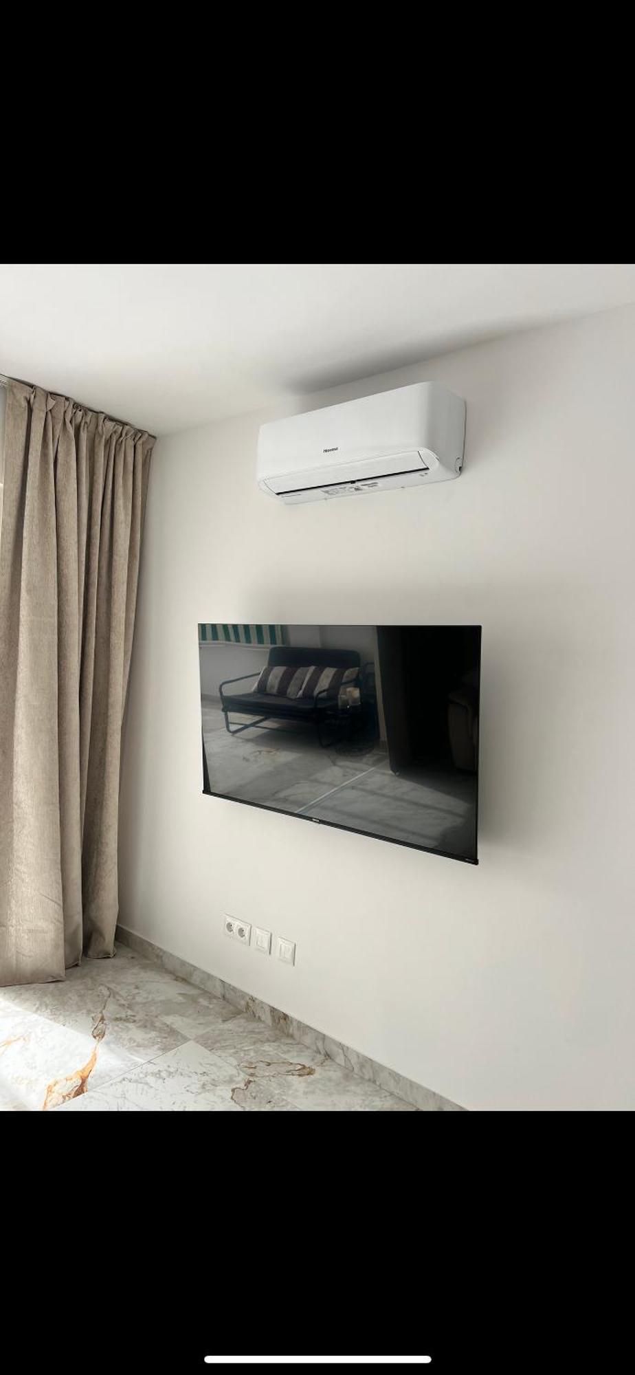 New Beautiful Apartment!Beaches Nearby!Ocean View! Costa Adeje  Eksteriør bilde