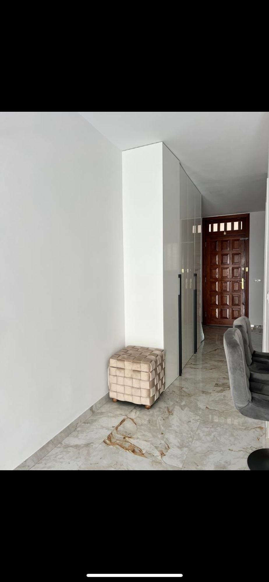 New Beautiful Apartment!Beaches Nearby!Ocean View! Costa Adeje  Eksteriør bilde