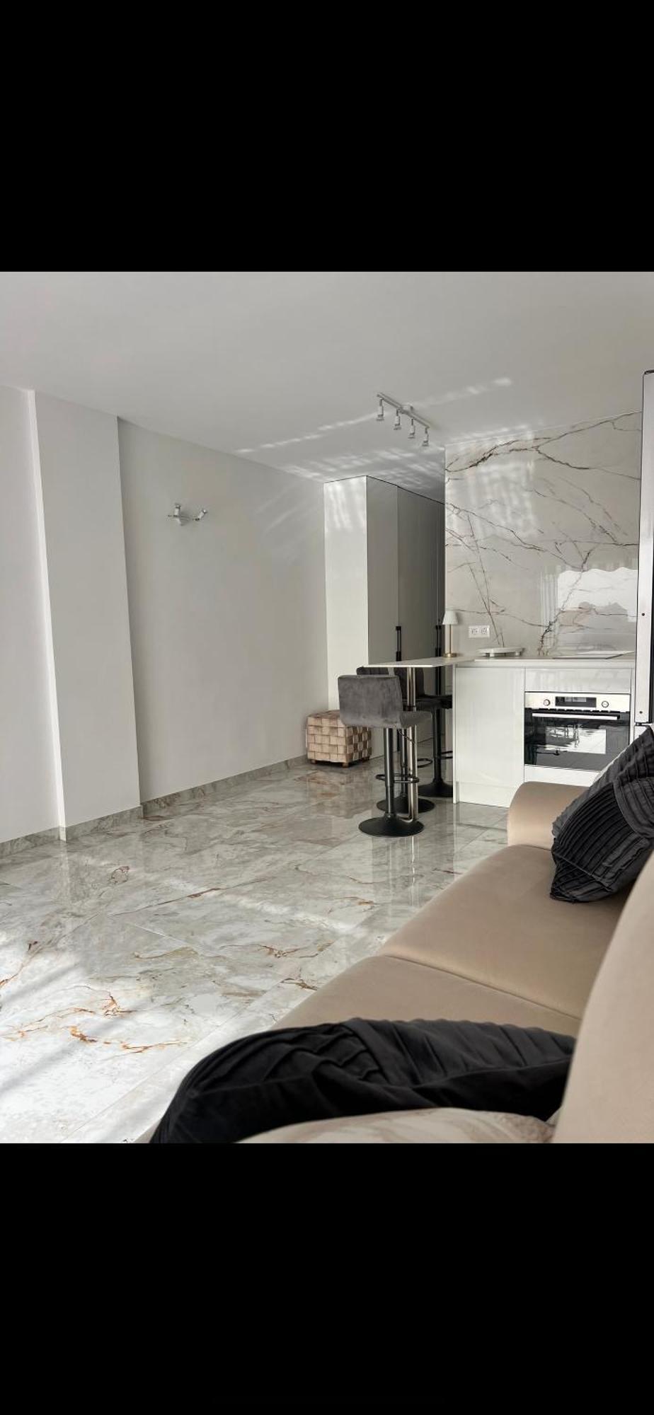 New Beautiful Apartment!Beaches Nearby!Ocean View! Costa Adeje  Eksteriør bilde